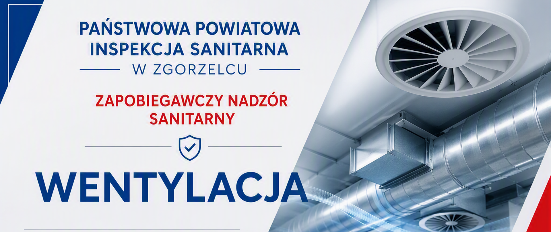 Prezentacja wentylacja