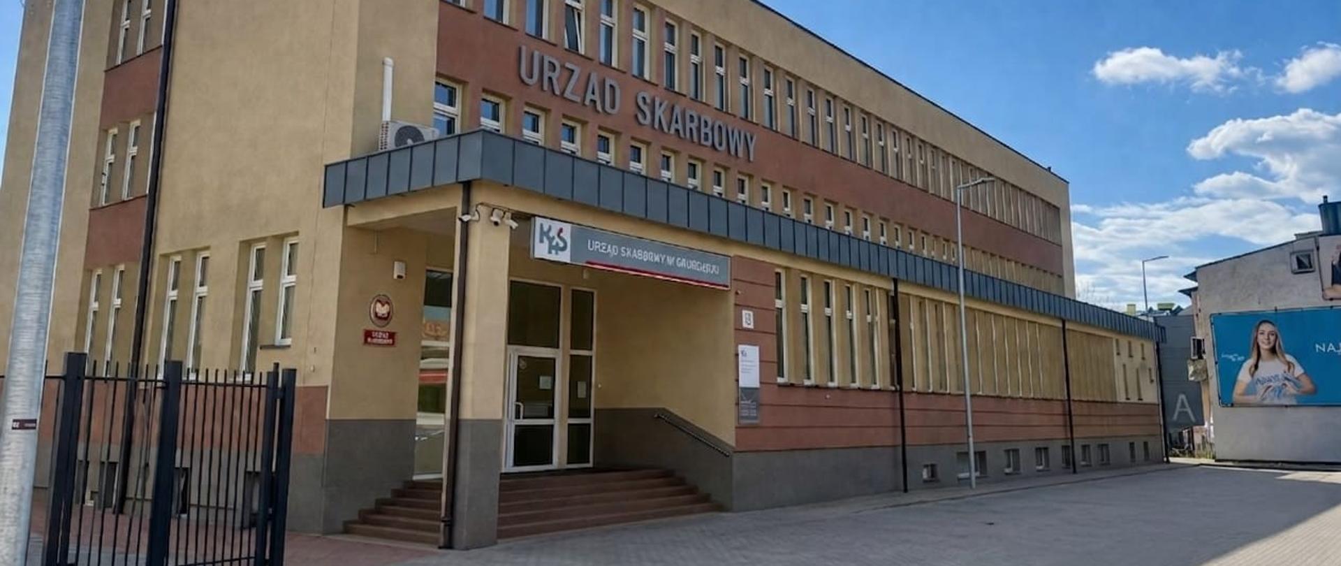 Grudziadz_US