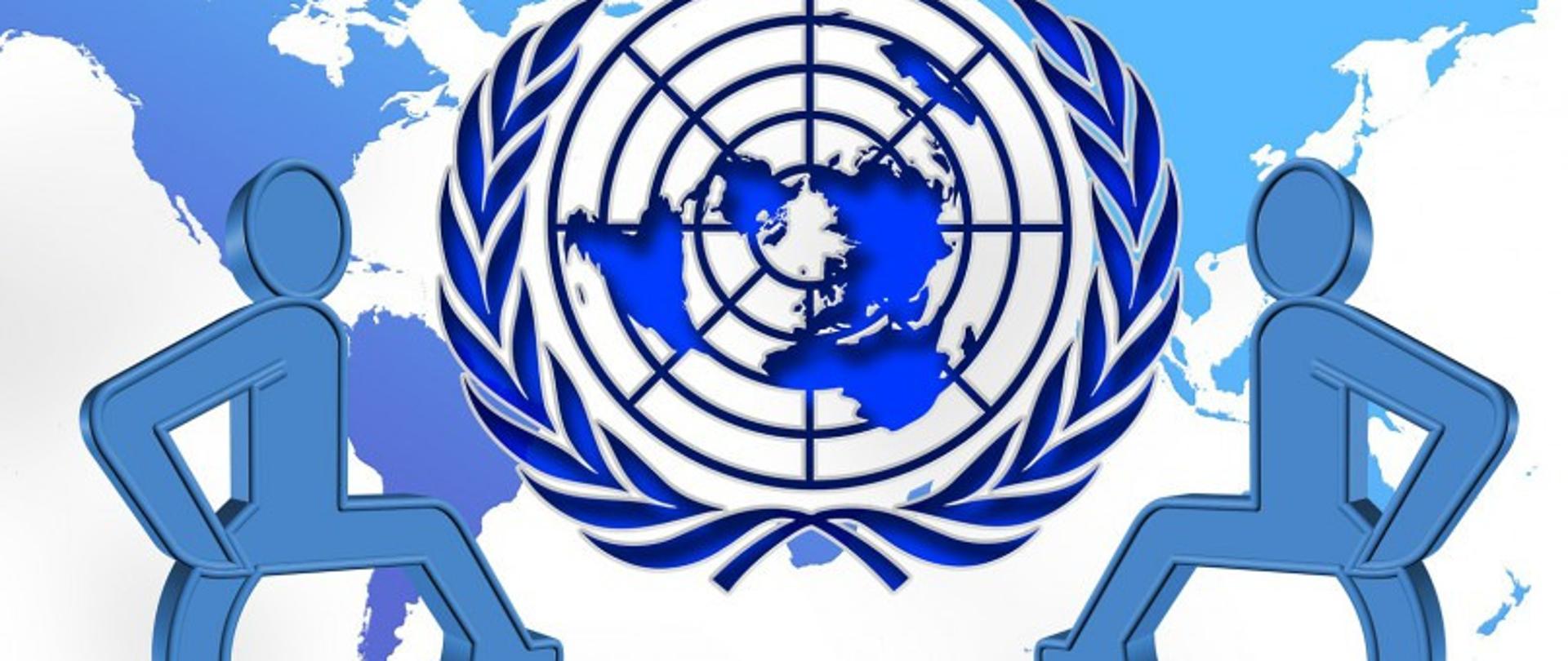 Nabór wniosków w ramach programu resortowego Ministra Rodziny i Polityki Społecznej "Asystent osobisty osoby z niepełnosprawnością” dla Jednostek Samorządu Terytorialnego - edycja 2024