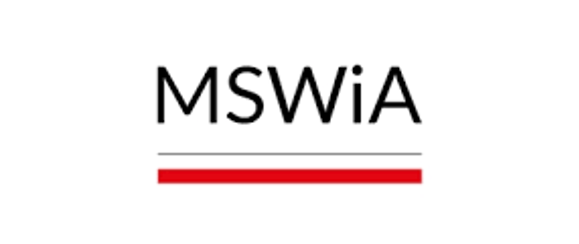 mswia