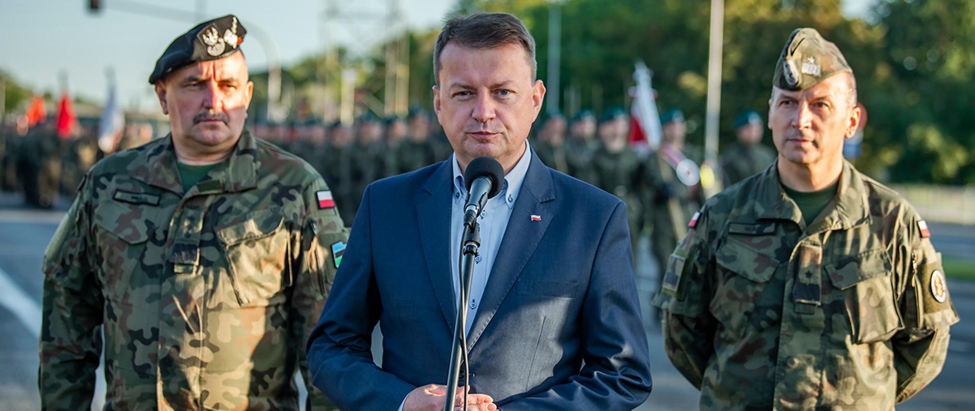 120818_MMB_WielkaDefiladaZ_RSuchy_01