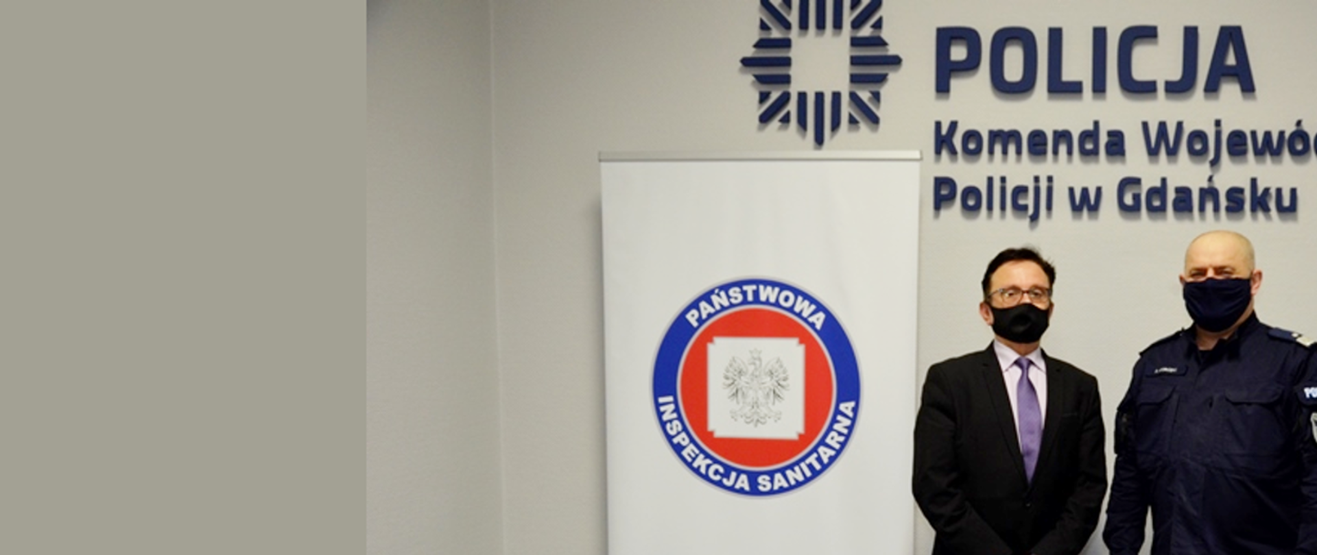 Spotkanie_PPWIS_z_policją