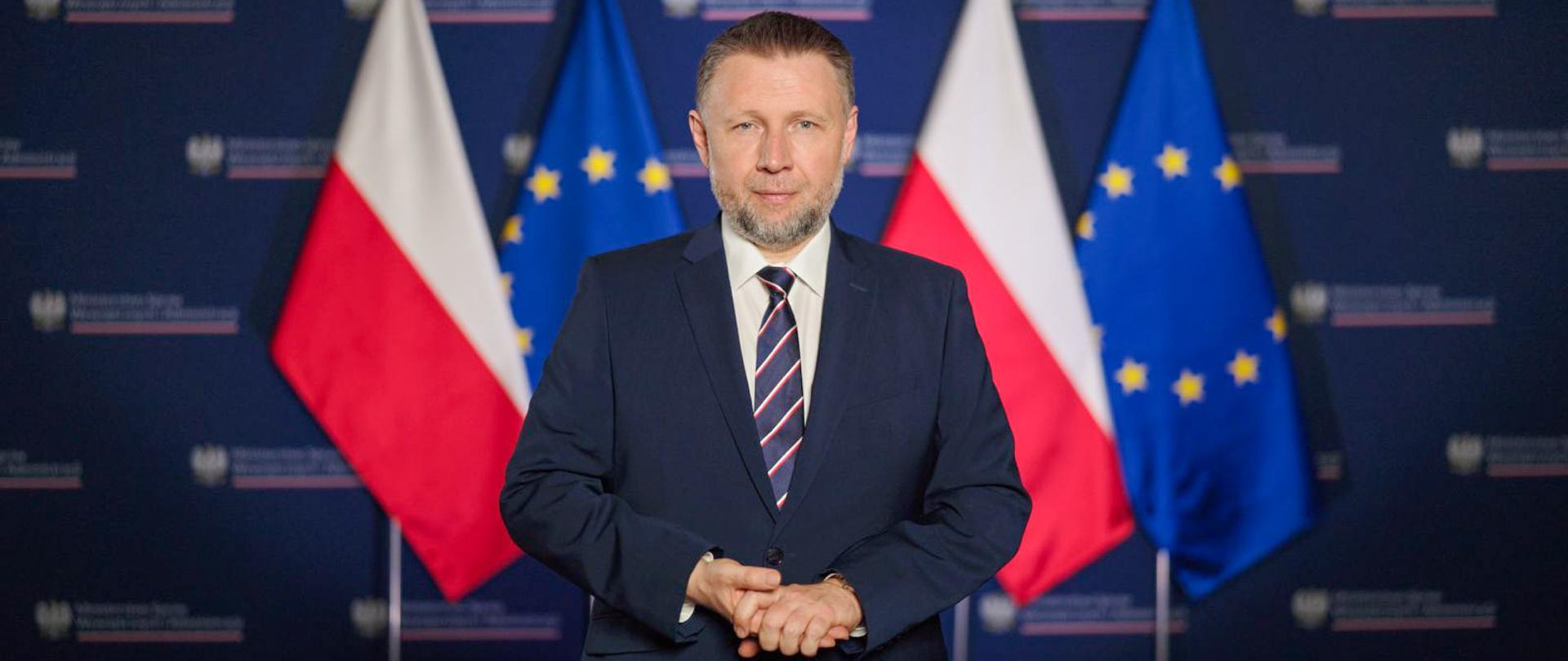 Życzenia Wielkanocne