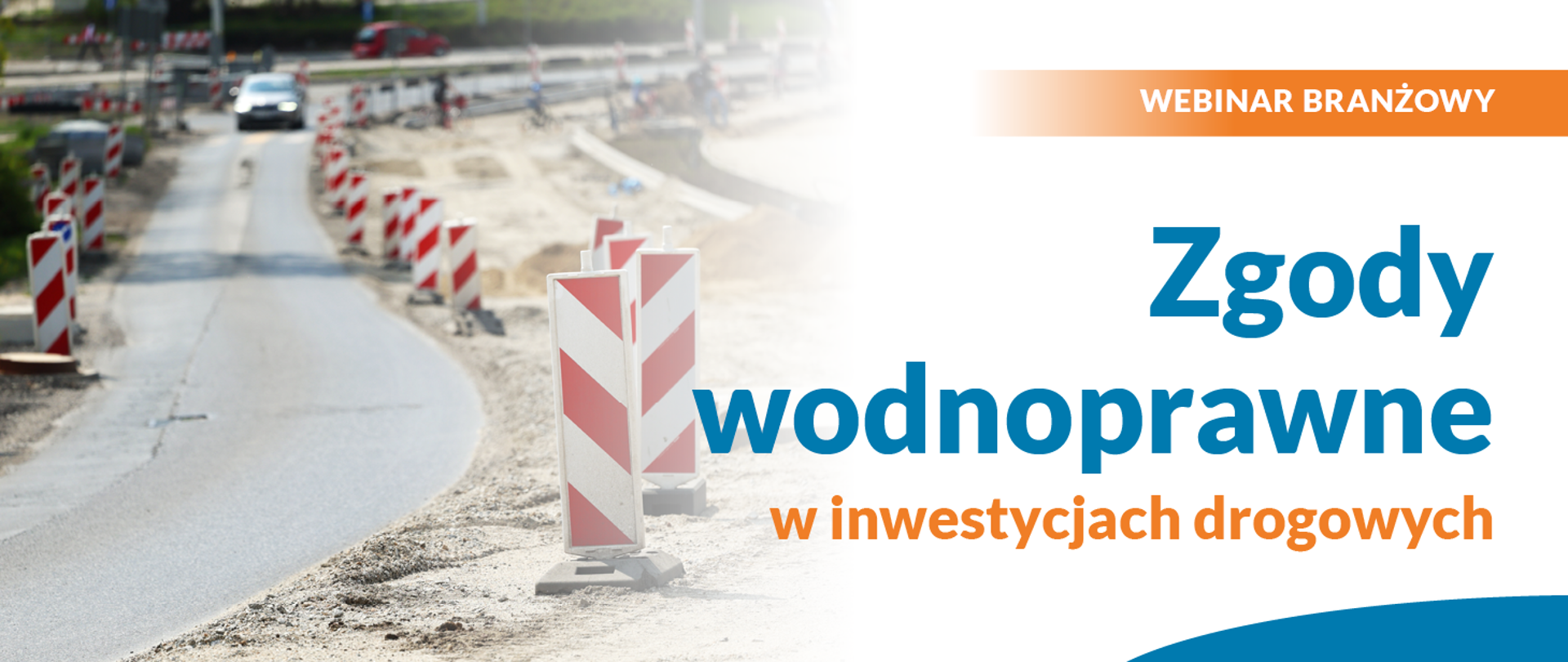 zgody wodnoprawne webinar listopad 2025