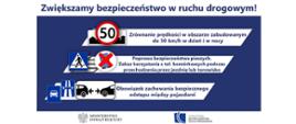 Rada Ministrów 24 listopada 2020 r. przyjęła opracowany przez Ministerstwo Infrastruktury i Krajową Radę Bezpieczeństwa Ruchu Drogowego projekt nowelizacji ustawy – Prawo o ruchu drogowym