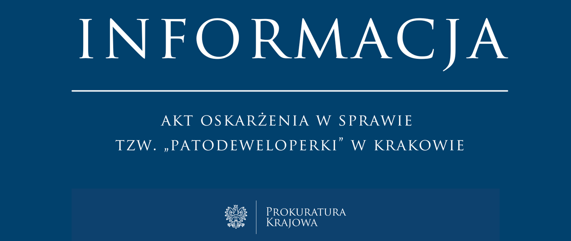 Komunikat_patodeweloperka