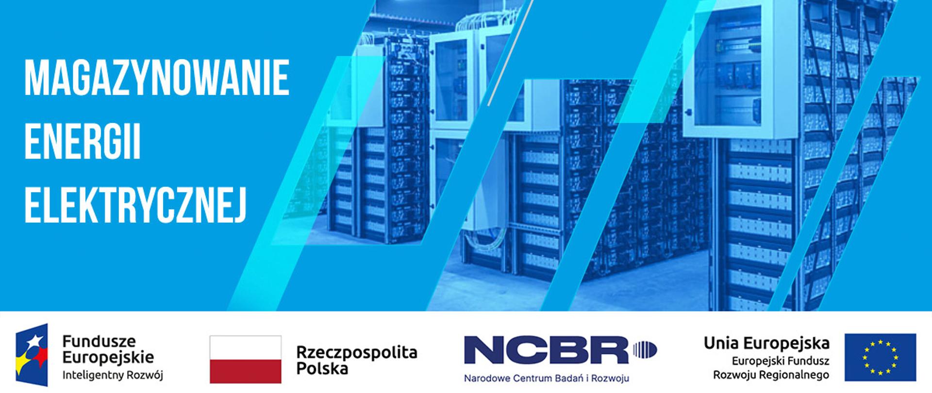 magazynowanie-elektryki