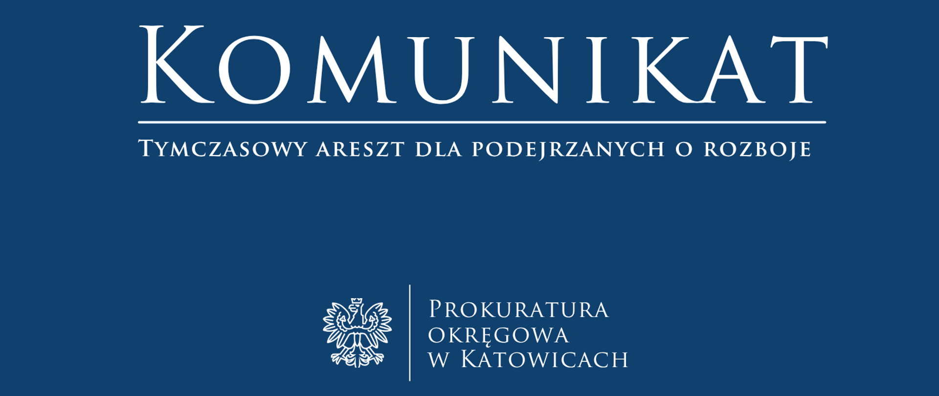 POKce280826a