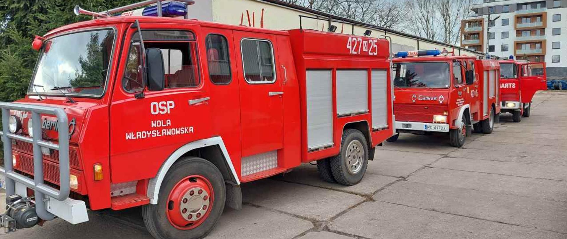 Zbiórka_dla_Ukrainy1