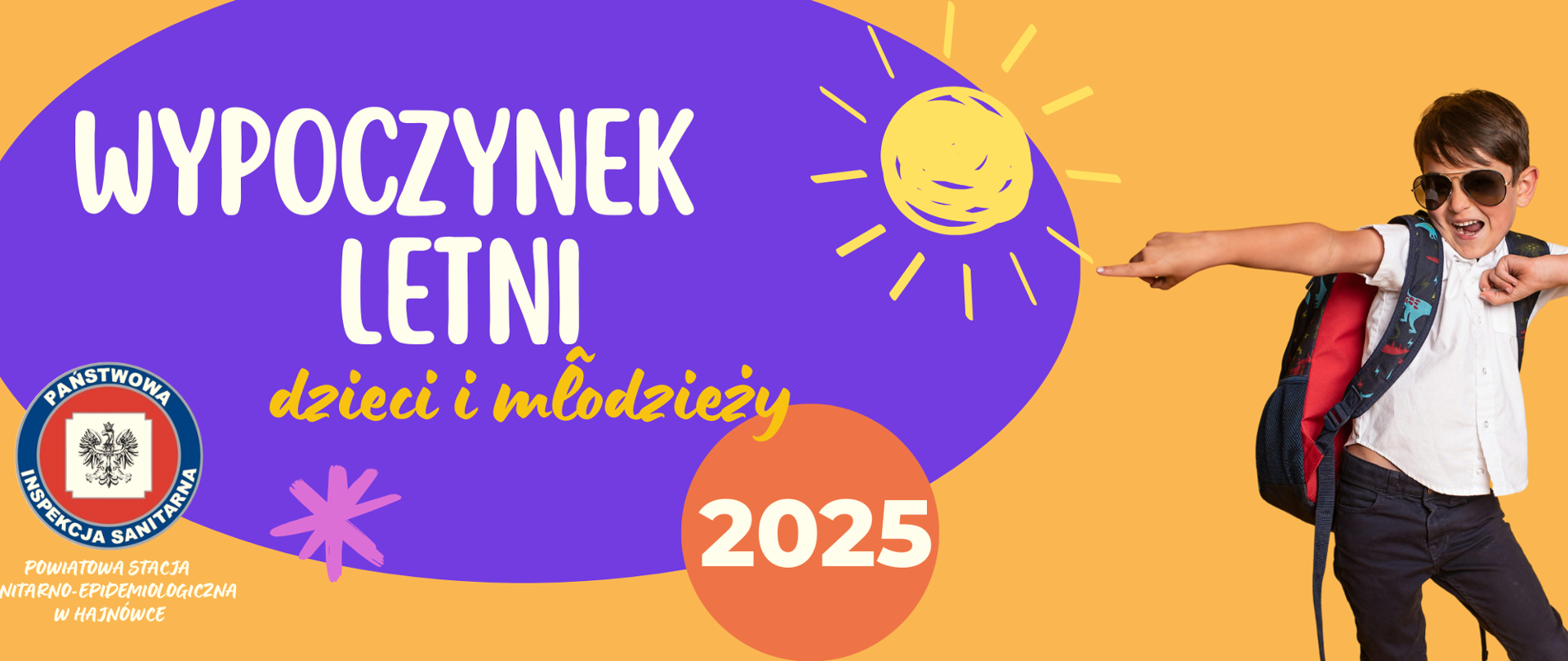 grafika 2025