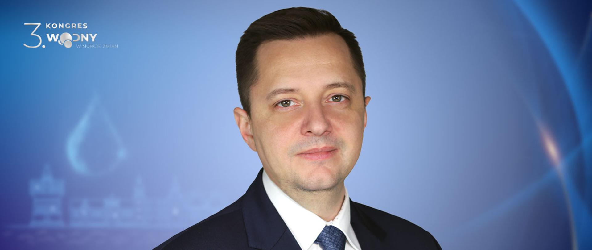 Mateusz Balcerowicz