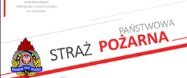 Spotkanie w ramach kampanii „CZUJKA NA STRAŻY TWOJEGO BEZPIECZEŃSTWA” i „CZUJNY CHORZÓW” 