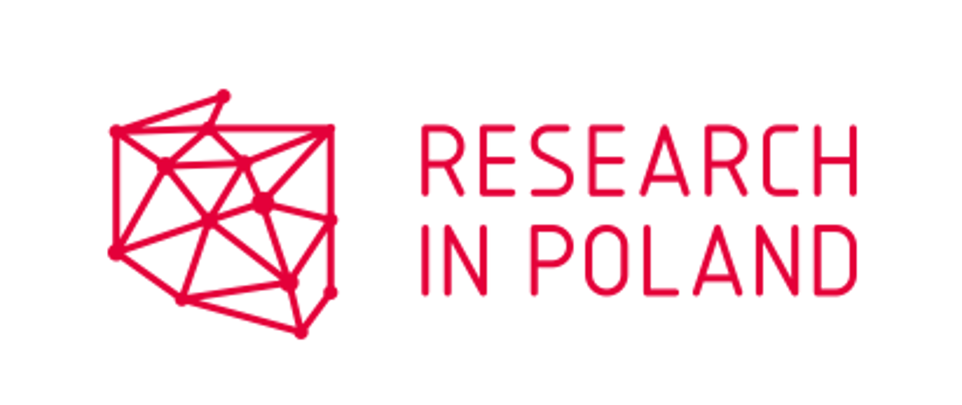 Research in Poland
