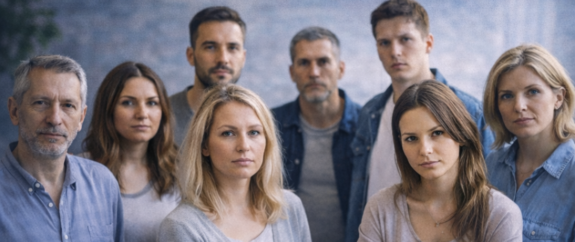 Ogólnopolski Dzień Walki z Depresją