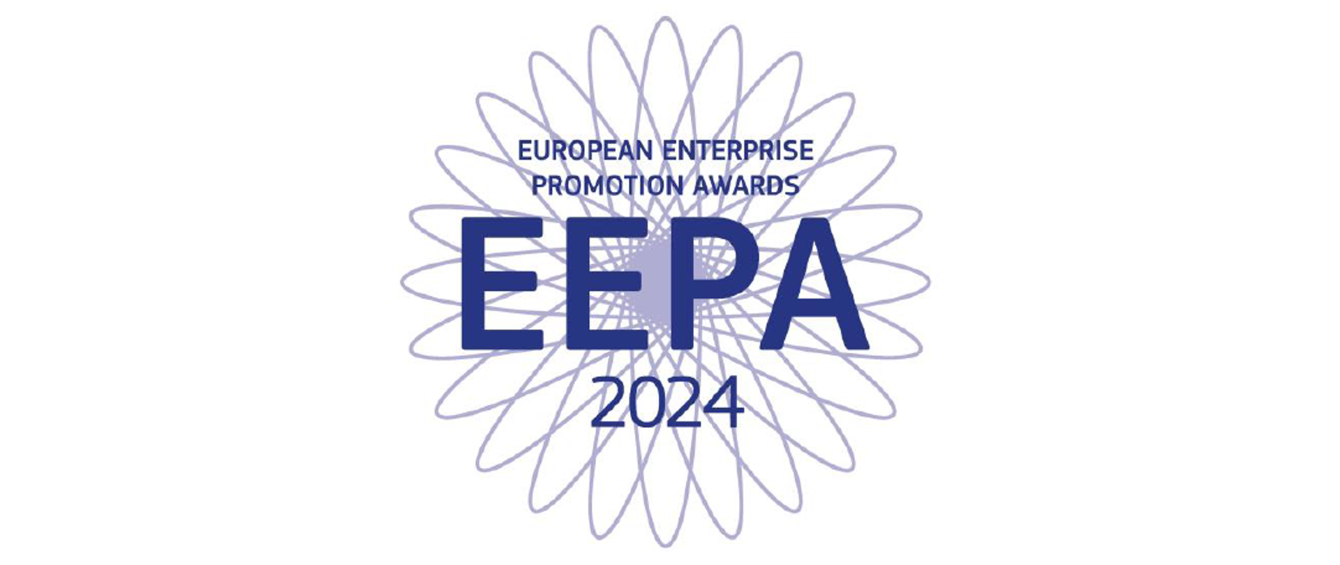 EEPA 2024