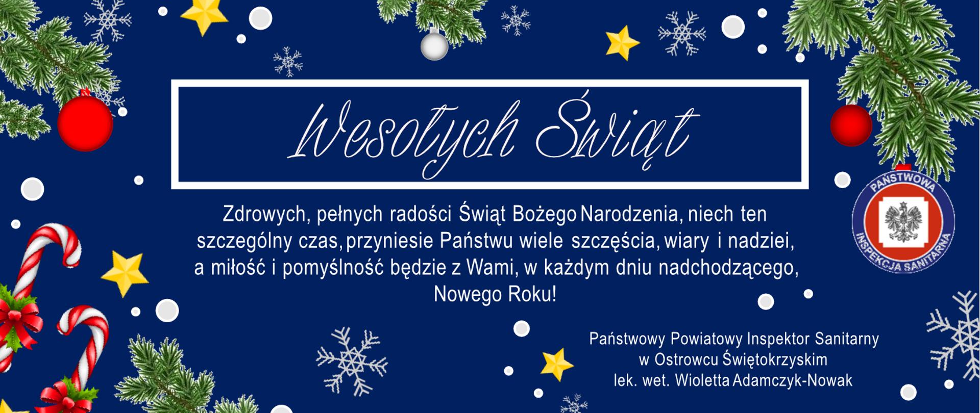 Życzenia_Boże_Narodzenie