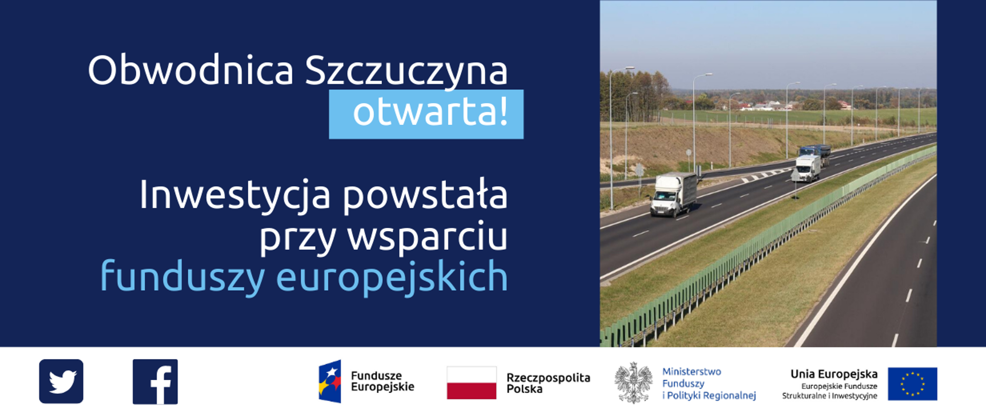 200514_obwodnica_gov