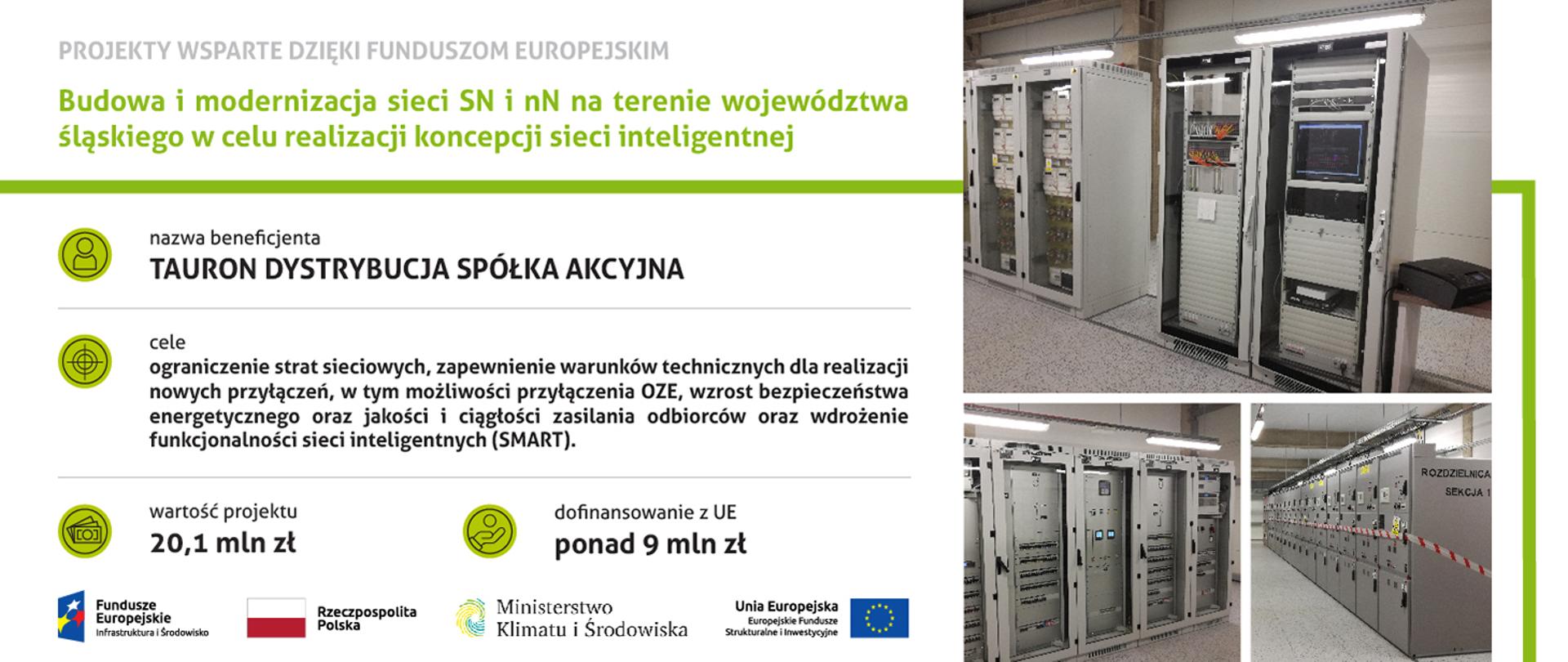 Grafika_Poznaj_nasze_projekty_1