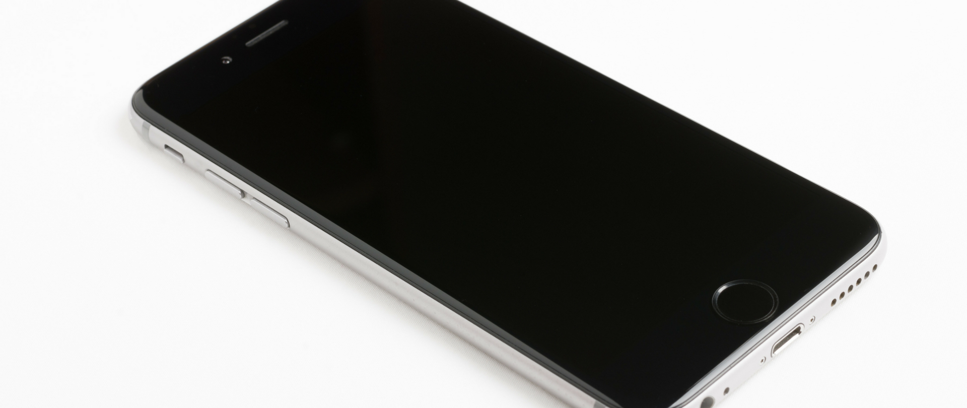 Zmiany w zarządzaniu numeracją w sieciach komórkowych