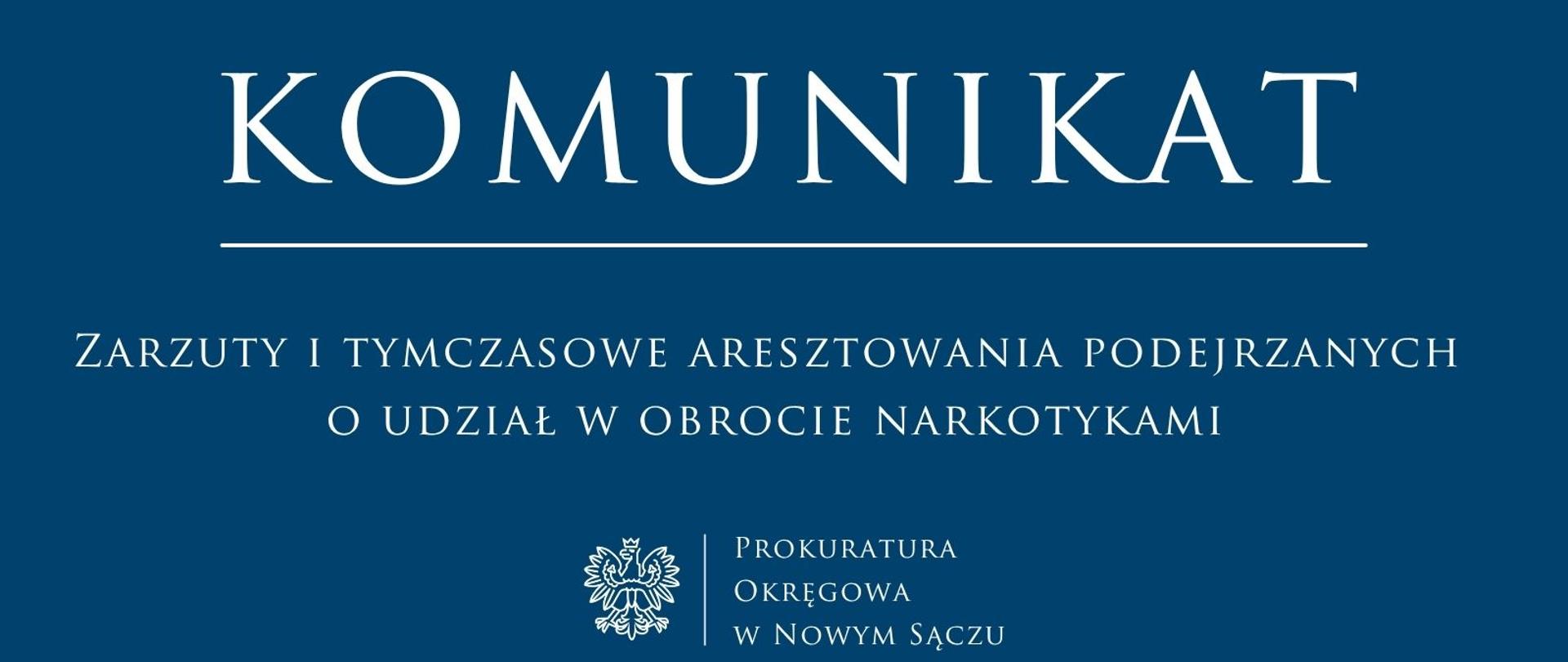 Tymczasowe aresztowanie