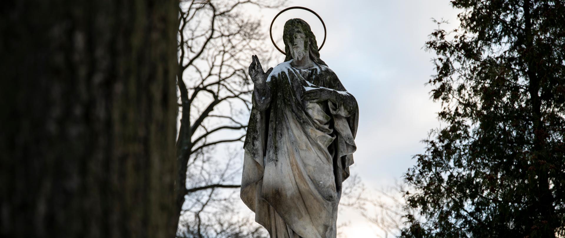 159. rocznica Powstania Styczniowego