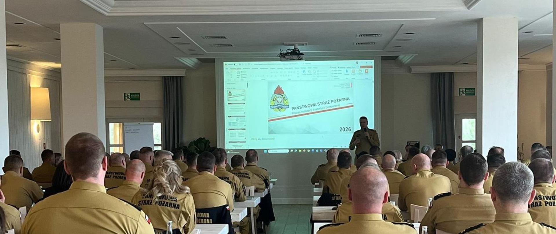 Narada_logistyczna_kg_psp_w_małopolsce