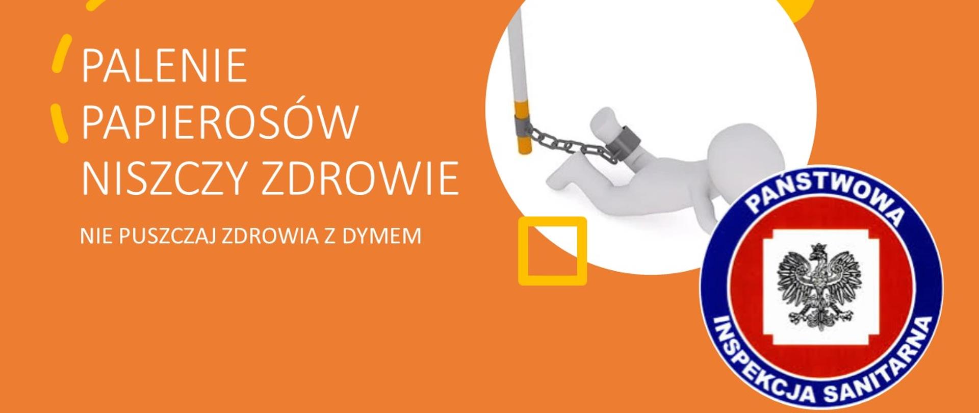 Dlaczego nie warto zaczynać eksperymentować z papierosami i e- papierosami?