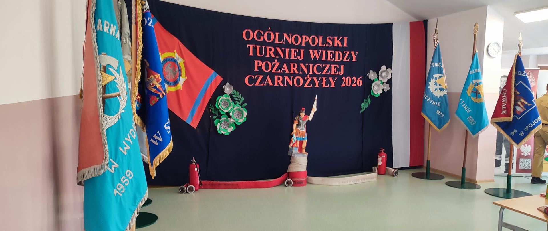 Turniej_Wiedzy_Pożarniczej