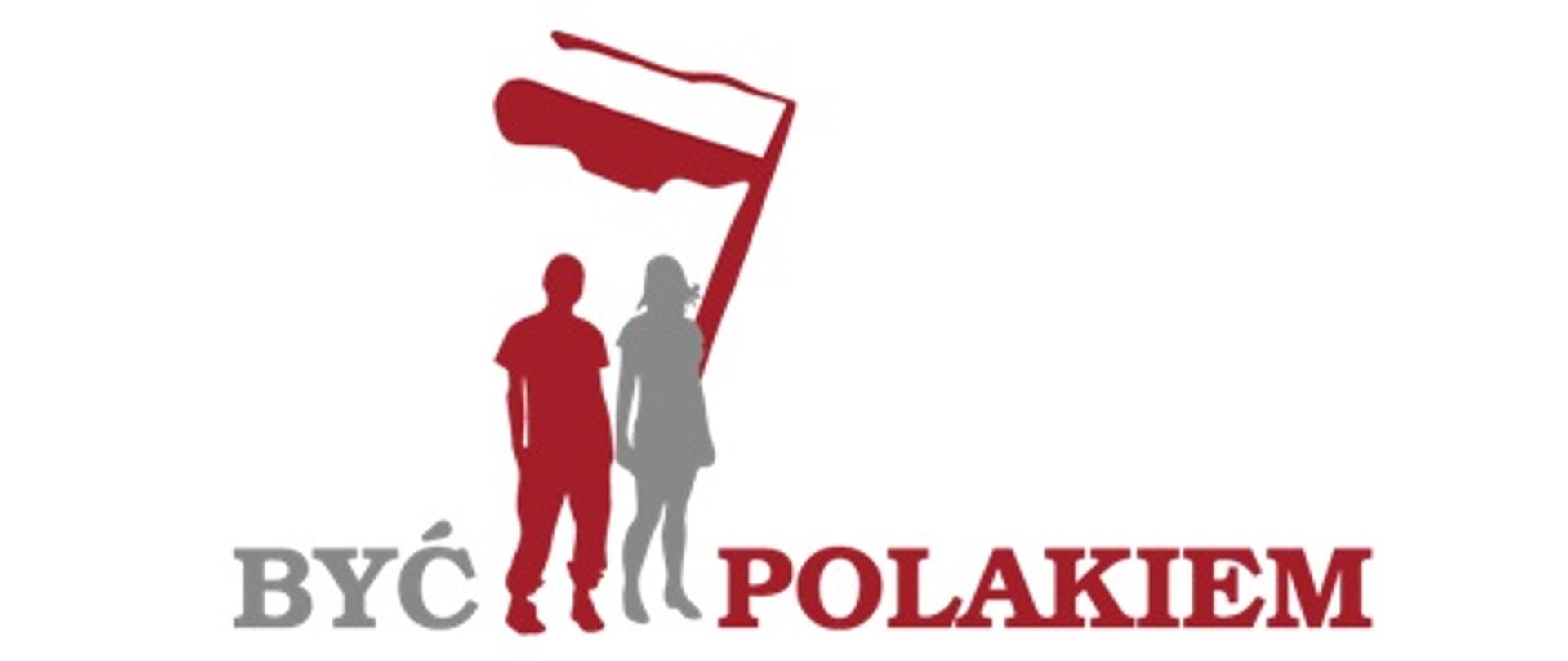 Konkurs "Być Polakiem"