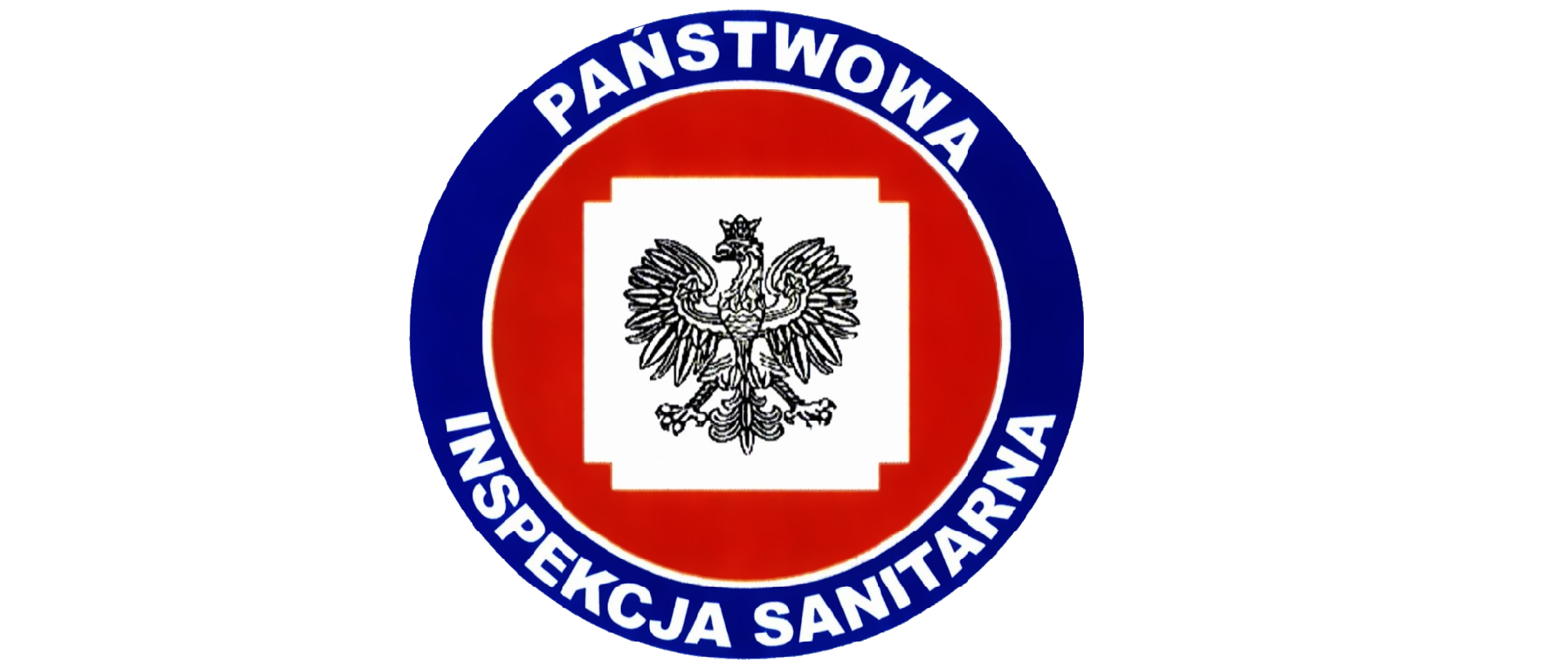 logo PSSE