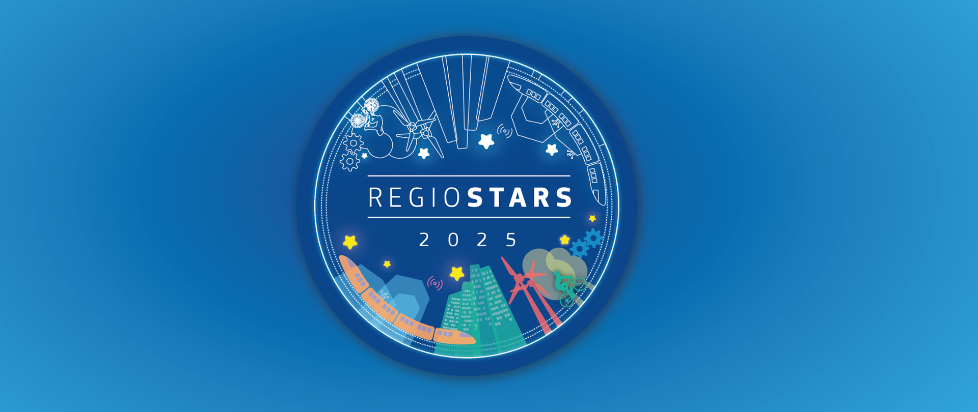 regio stars konkurs