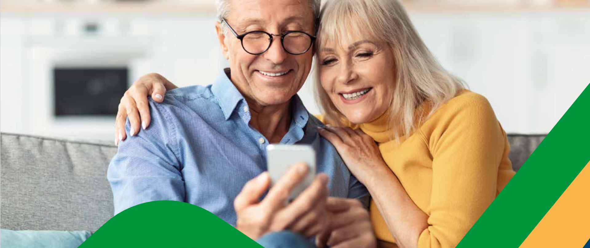 mLegitymacja dla emerytów i rencistów