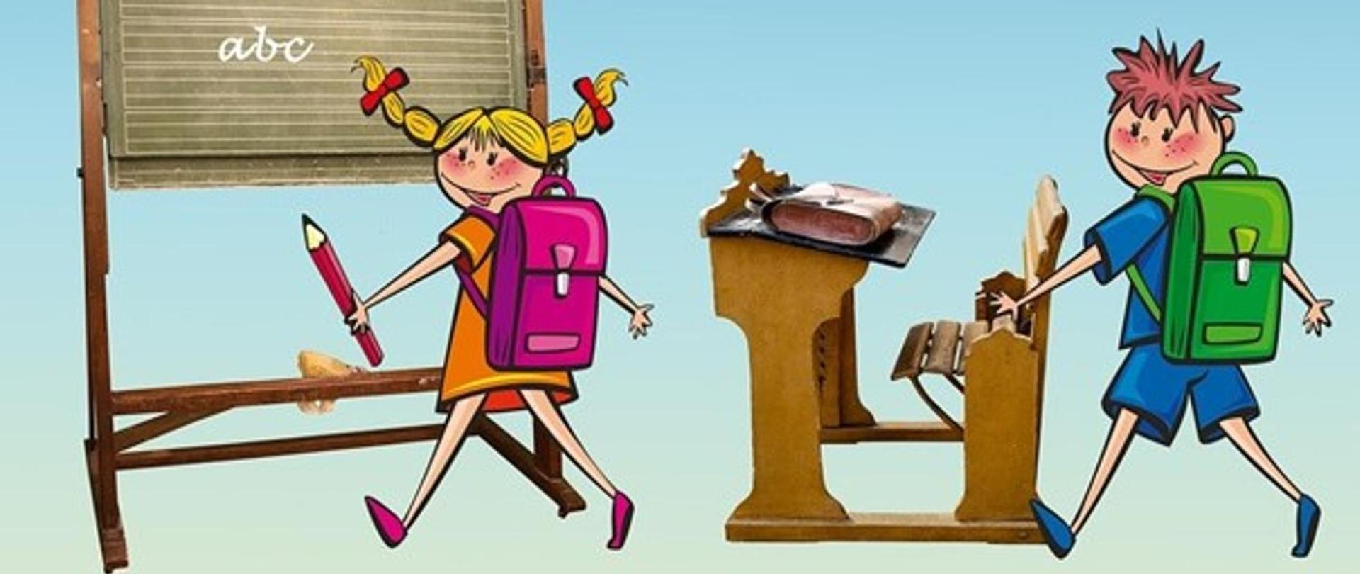 nowy_rok_szkolny_2022_2023