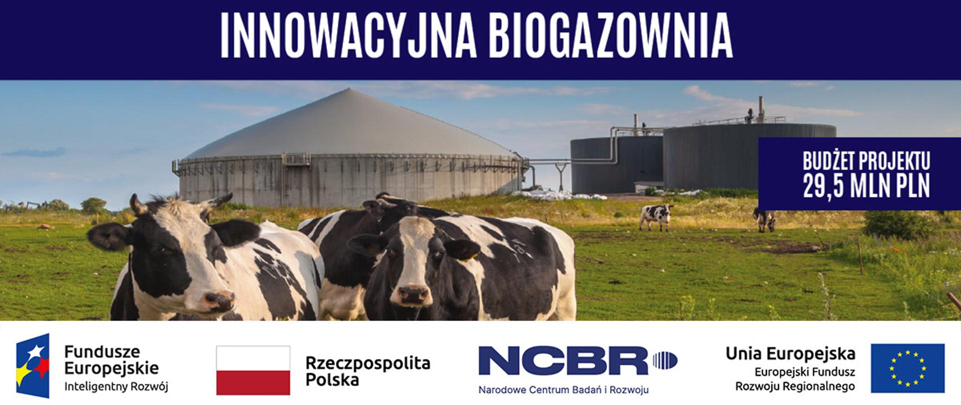 innowacyjna-biogazownia
