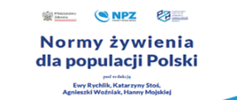 Normy_żywienia_dla_populacji_Polski