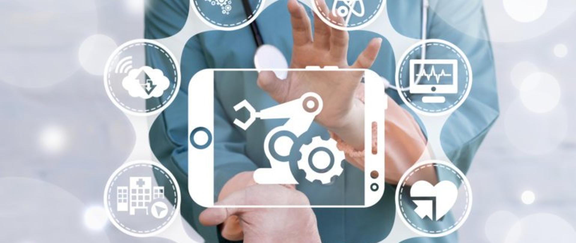 Powołanie konsultanta wojewódzkiego - grafika