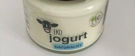 Eko_jogurt_naturalny_LUBLANKA2