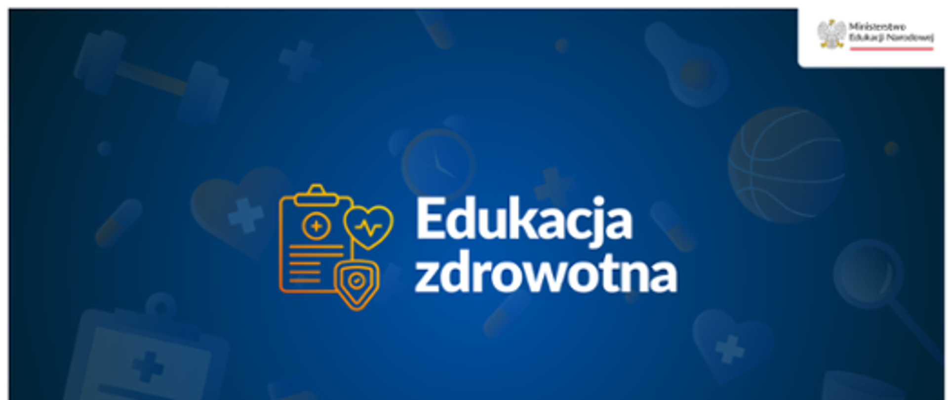 Edukacja