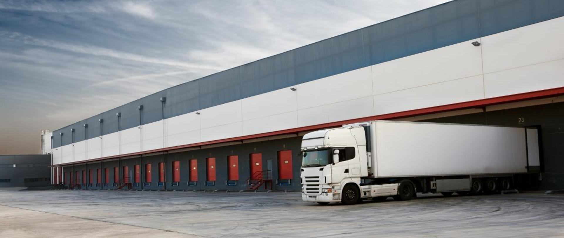 Depositphotos_6057970_xl-2015-1140x520