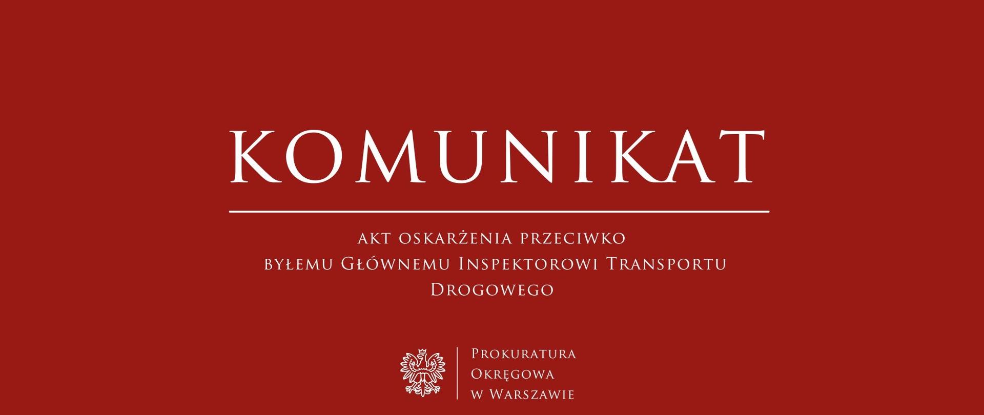 akt oskarżenia alvin .jpg