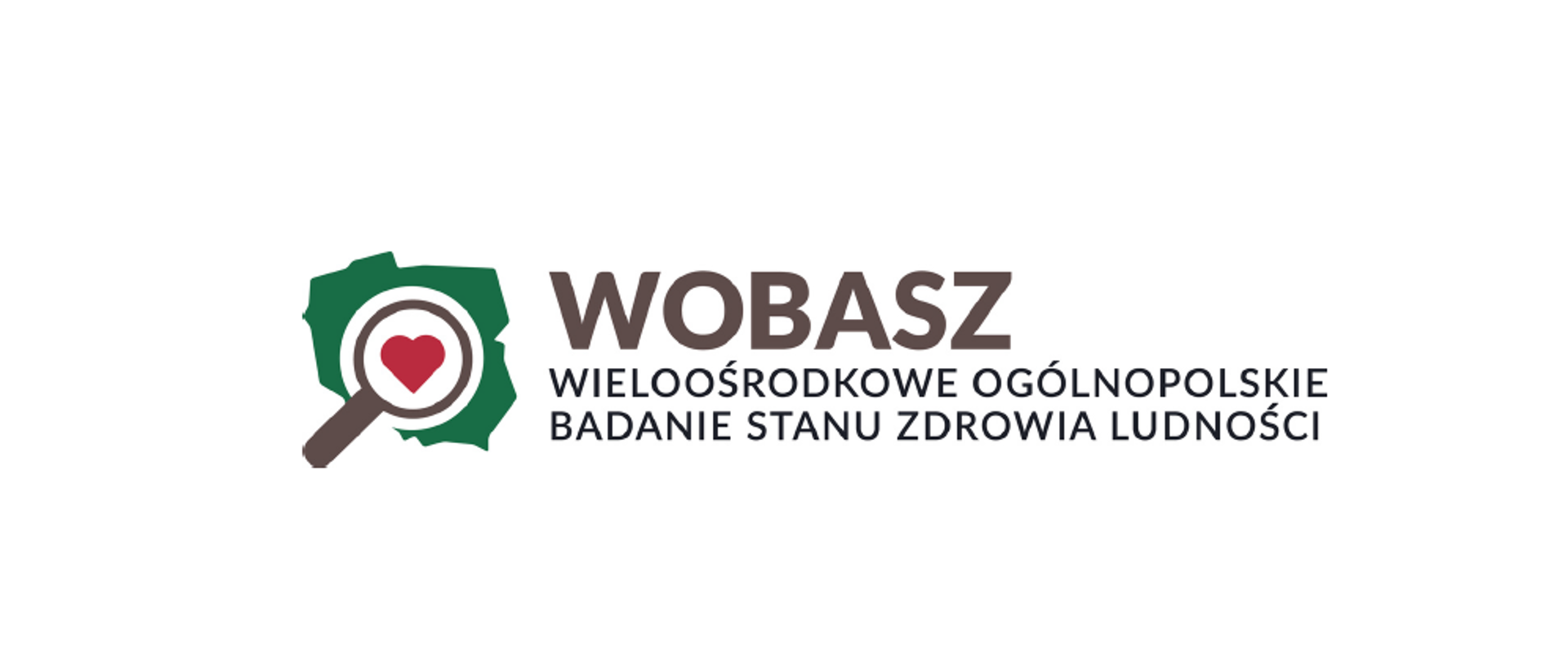 Kontur polski, lupa z sercem pośrodku