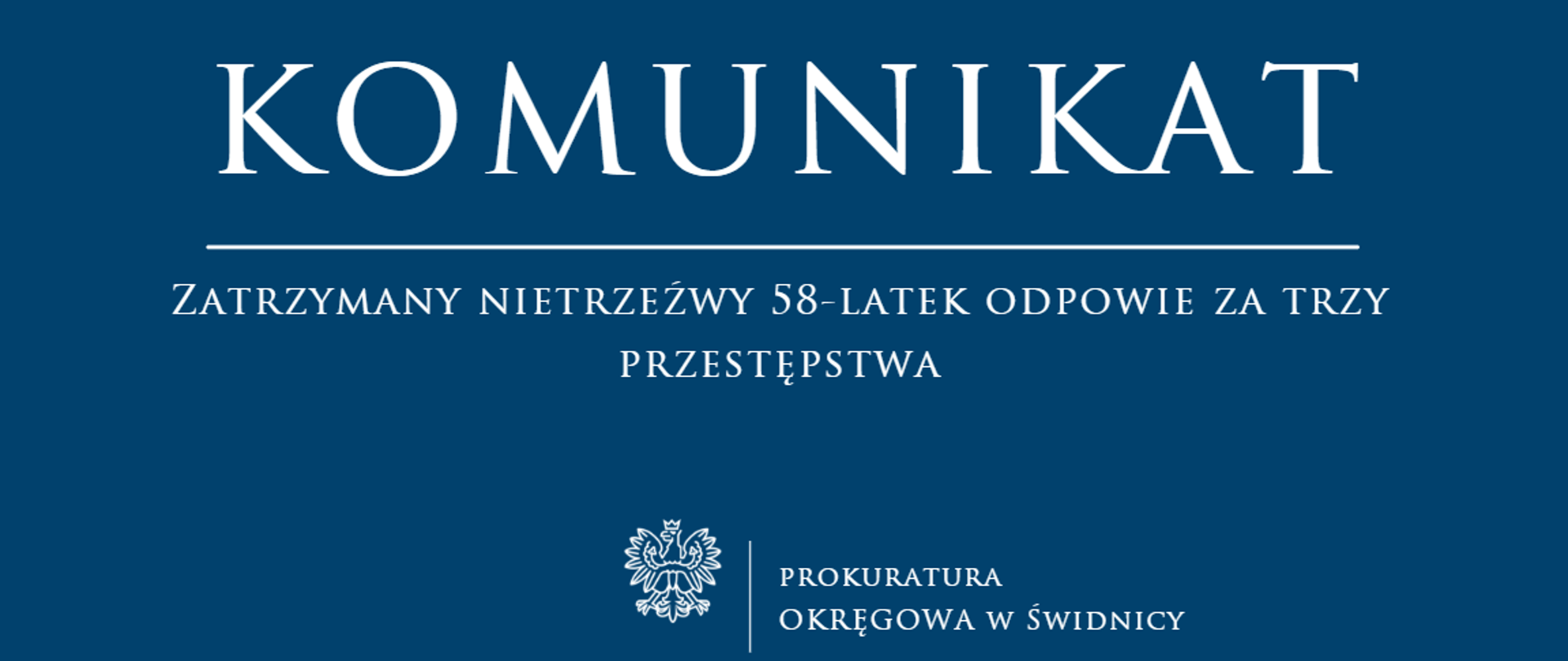 Komunikat_2025-09-26