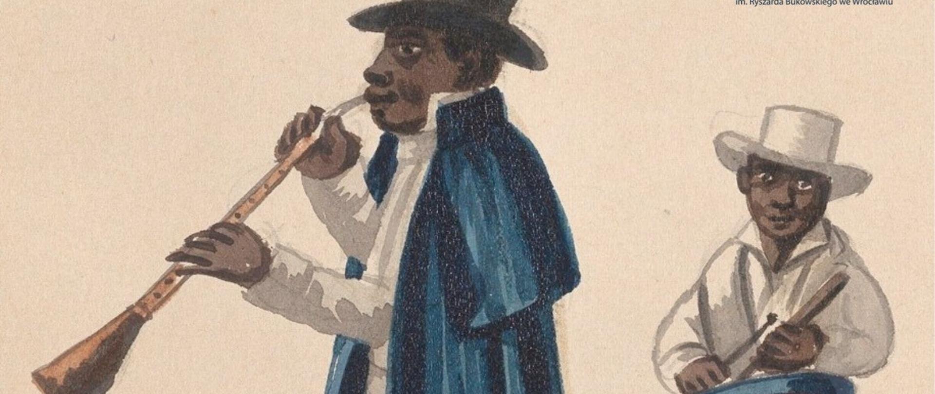 Koncert dyplomantów SIDiP