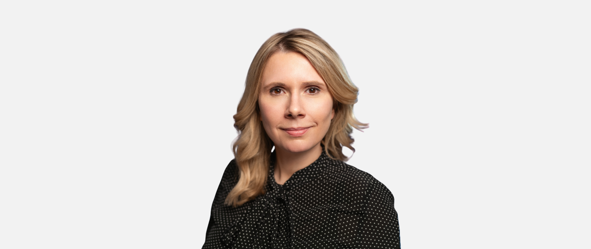 Monika Sikora