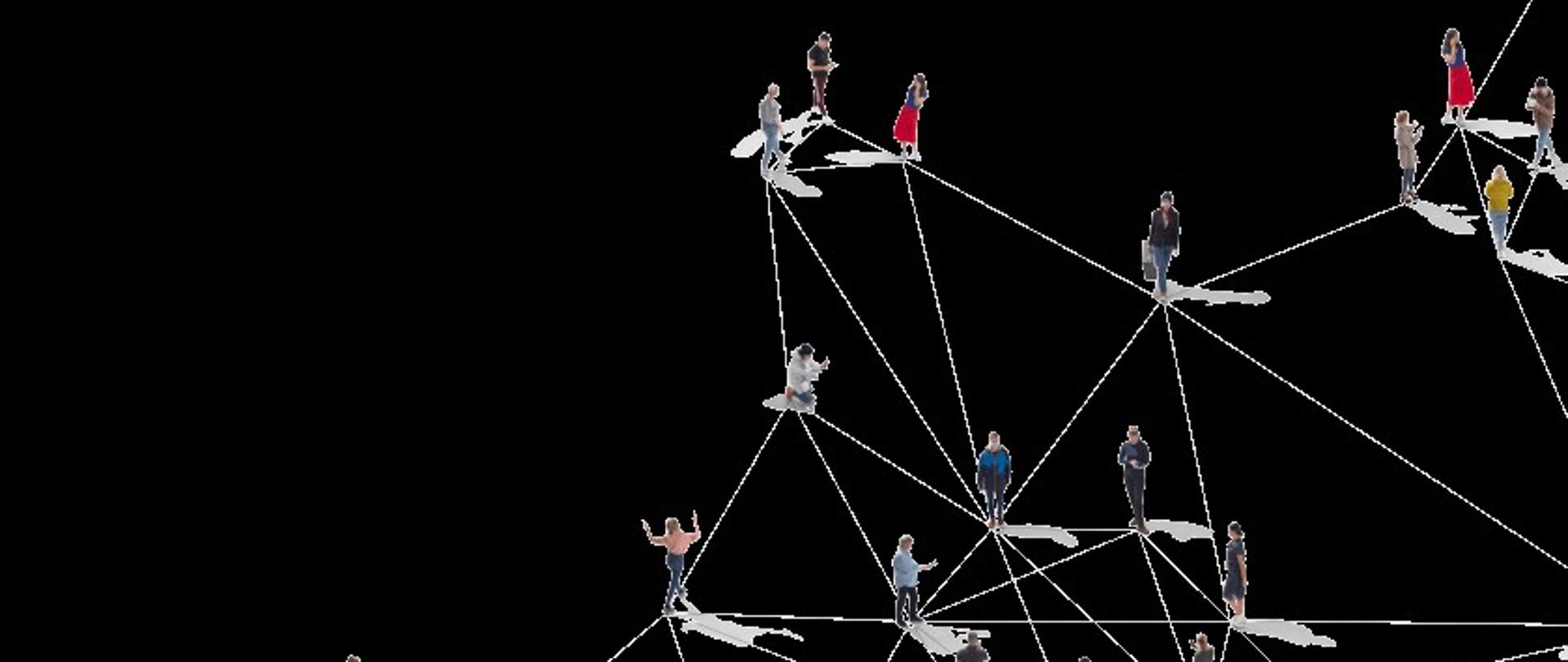 Zapraszamy do udziału w III edycji Konferencji z Polonią Sieci Badawczej Łukasiewicz!