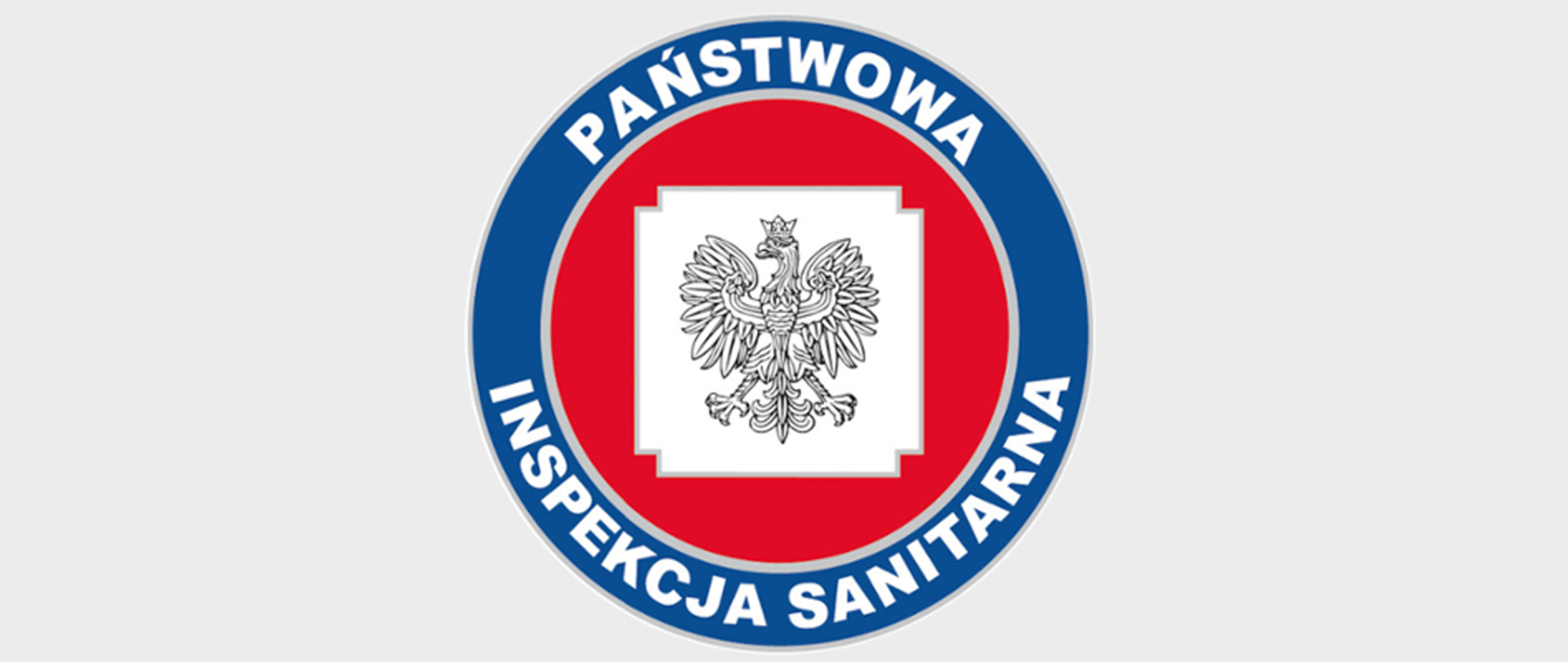 Państwowa Inspekcja Sanitarna