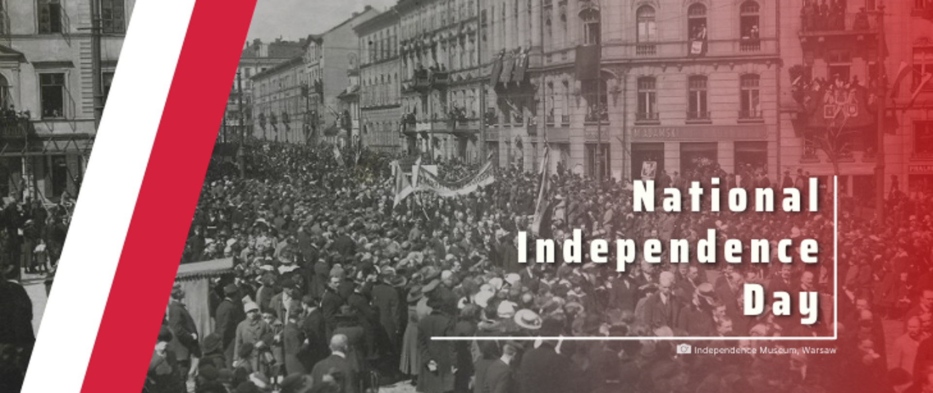 National Independence Day