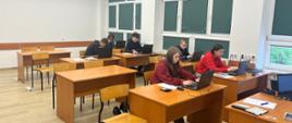 Ogólnopolski Konkurs Matematyczny „Sapere Aude - odważ się być mądrym"