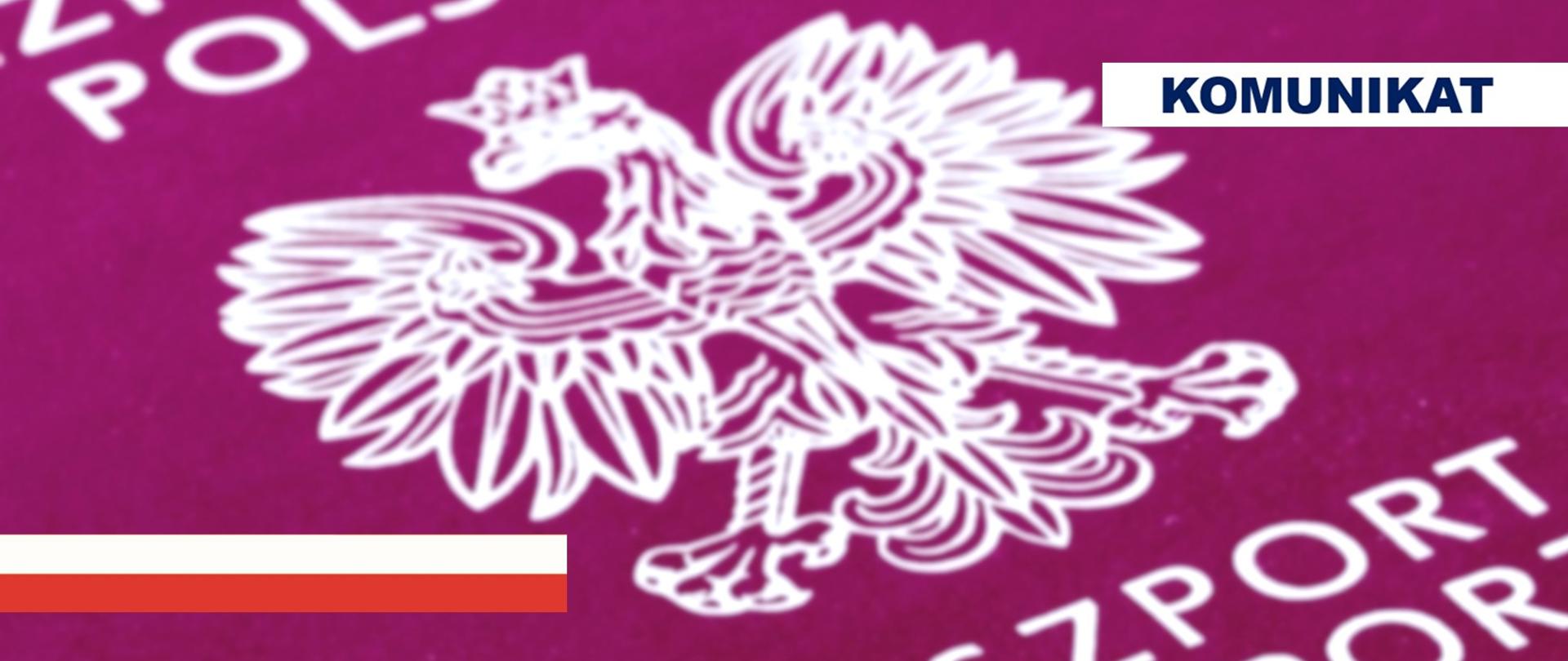 Komunikat_paszportowy
