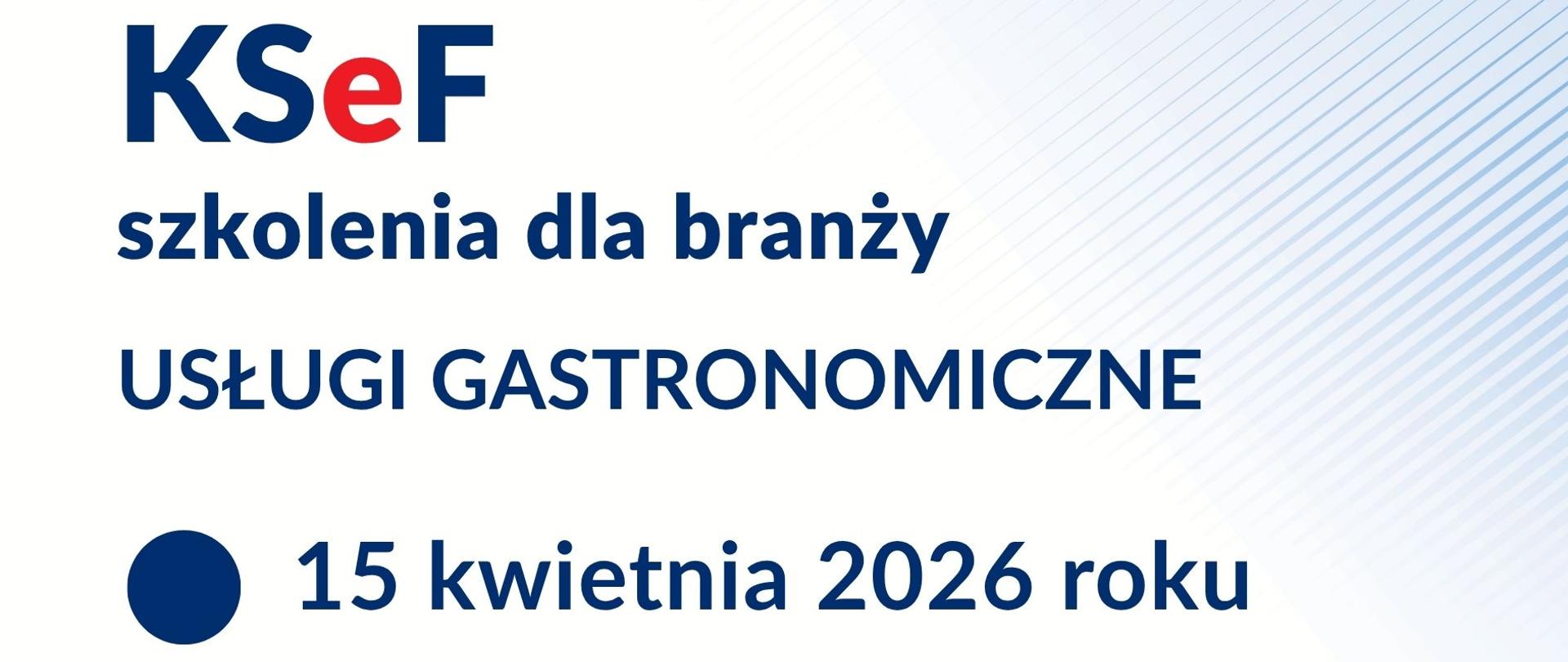 Szkolenia_branzowe_GASTRONOMIA